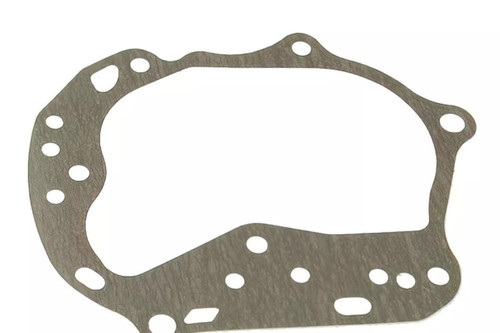 Dichtung gy6 getriebedeckel - dichtung,