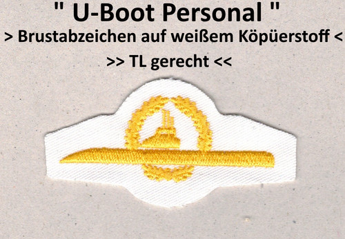 Boot personal - , "