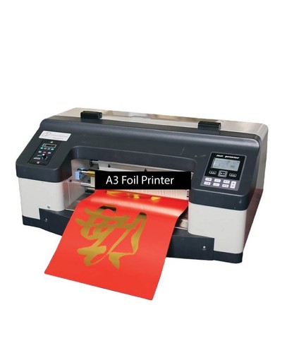 Top zustand pro a4 format - a3,,