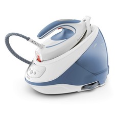 Haushaltskleingerate Tefal