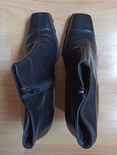 Paul green stiefeletten 39 - eu,