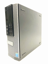 PC Dell OptiPlex 9020 Intel