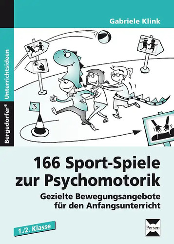 166 sport spiele - 166, zur