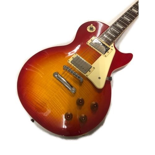 Gibson les paul standard - les,