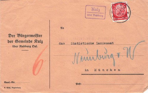 126848 blg mit - dr,