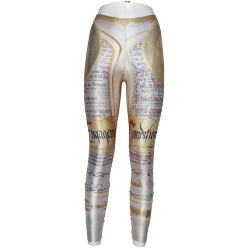 Blackmilk leggings größe - leggings,,