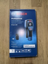 Bosch Professional