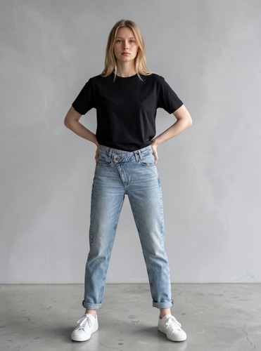 Freeman porter damen - t,