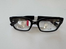 Neu dior designer brille - neu!,