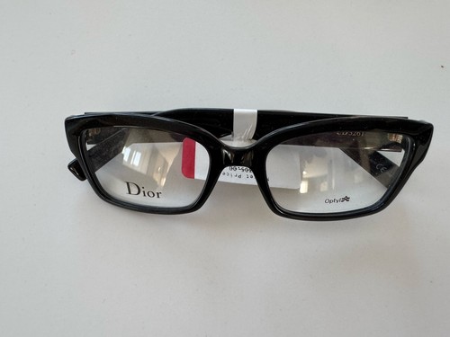 Neu dior designer - dior, brille