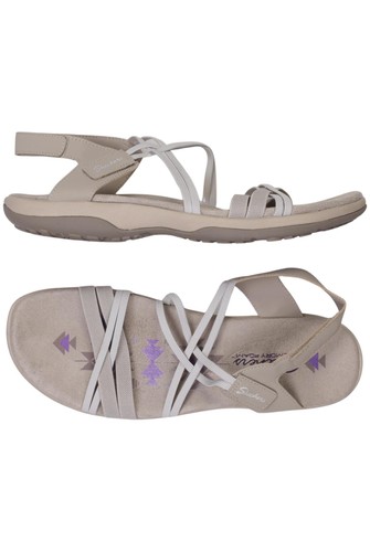 Skechers sandalen damen - skechers,