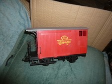 Lgb spur 94007 - lgb,