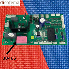 JURA Leistungsprint E/W Reihe