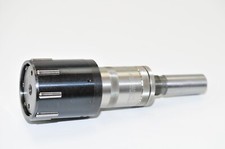 Ecoroll rollier glattwalzen - ecoroll,