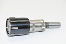 Ecoroll Rollier Glattwalzen D 70,00 mm  mit Zylinderschaft Ø 25 mm RHV20400