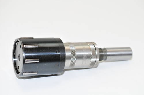 Ecoroll rollier glattwalzen - ecoroll,