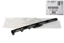 Original Halter Stoßstange