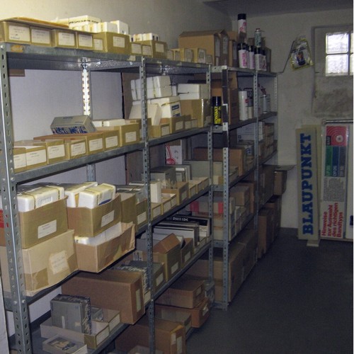 134 original philips - 134,