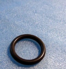 Ritter O-Ring 16x3 f Absaugung