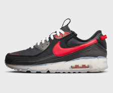 Nike air max - terrascape, 90