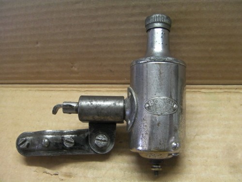 Bosch rotodyn dynamo mod - dynamo,, mod.whb