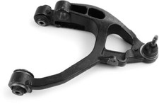 Querlenker VA unten rechts