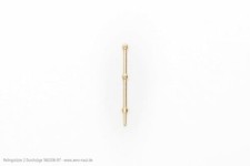 Aeronaut 560225 Relingstütze