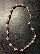 Damenkette Schmuck Modeschmuck