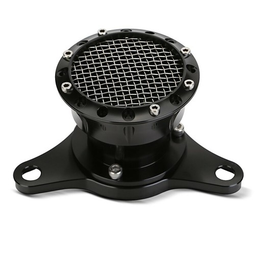 Luftfilter sport grid für - sport,