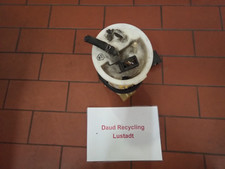 BMW E 46 318 i Benzinpumpe