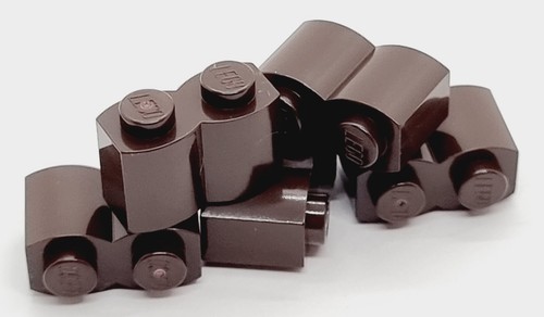 Lego stein steine - 5, x