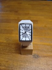 Police uhr vantage - vantage, x,