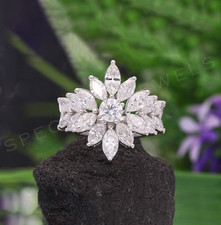 4.23 CT Natürlich Si / H