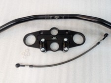 ABM Superbike Lenker-Kit