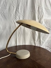 Gebrüder COSACK Mid Century