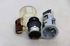 im Aschenbecher Mercedes-Benz W203 W204 W211 A0009063800 NEU Zigarettenanzünder