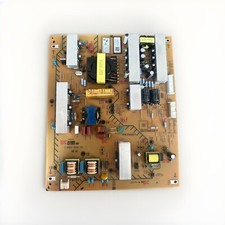 Original Sony Netzteil