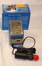 Motorrad Ladegerät, z. B. BMW R 1100, 1150, 1200 / R1100 R1150 R1200 R850, neu