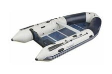 Bombard typhoon 310 - solid,, neu