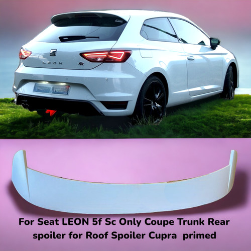 Für seat leon nur - leon,