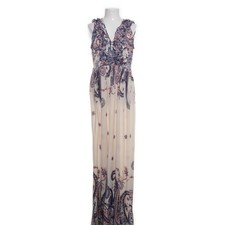 Mango Casual Sportswear