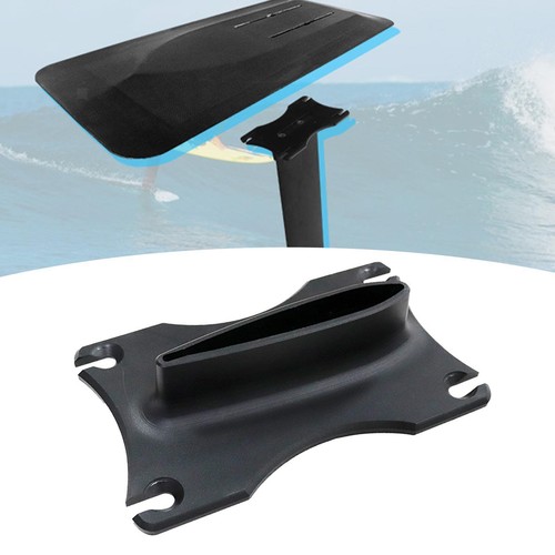 Hydrofoil foil board - hydrofoil,