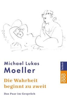Die wahrheit beginnt - wahrheit, zu