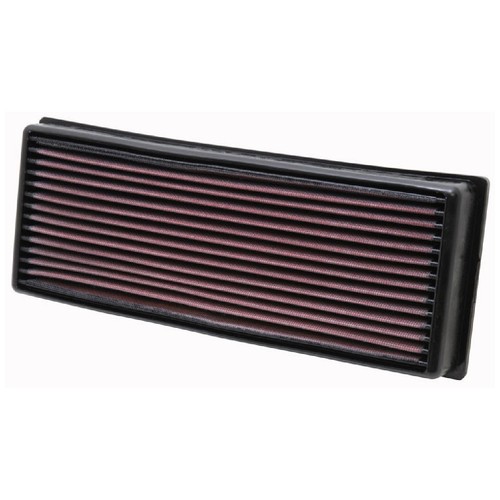 Luftfilter für opel ascona - luftfilter, b