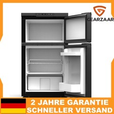 kühlbox auto kompressor 80L