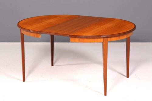 Mid century esstisch - century,