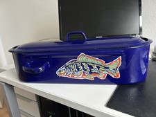 Nahrath Fisch- und Spargel-Dünster