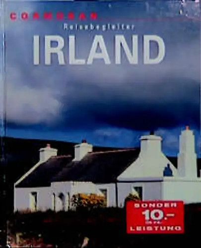 Irland