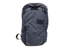 Multifunktionaler Rucksack und