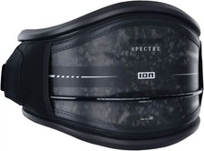 ION SPECTRE KITE Trapez 2026
